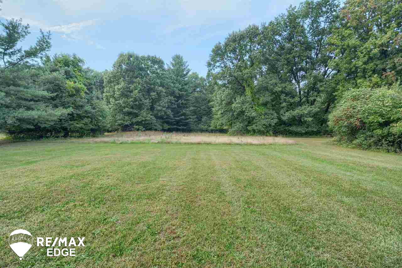 1351 School Road Rochester Hills, MI 48307 - Photo 28 of 34