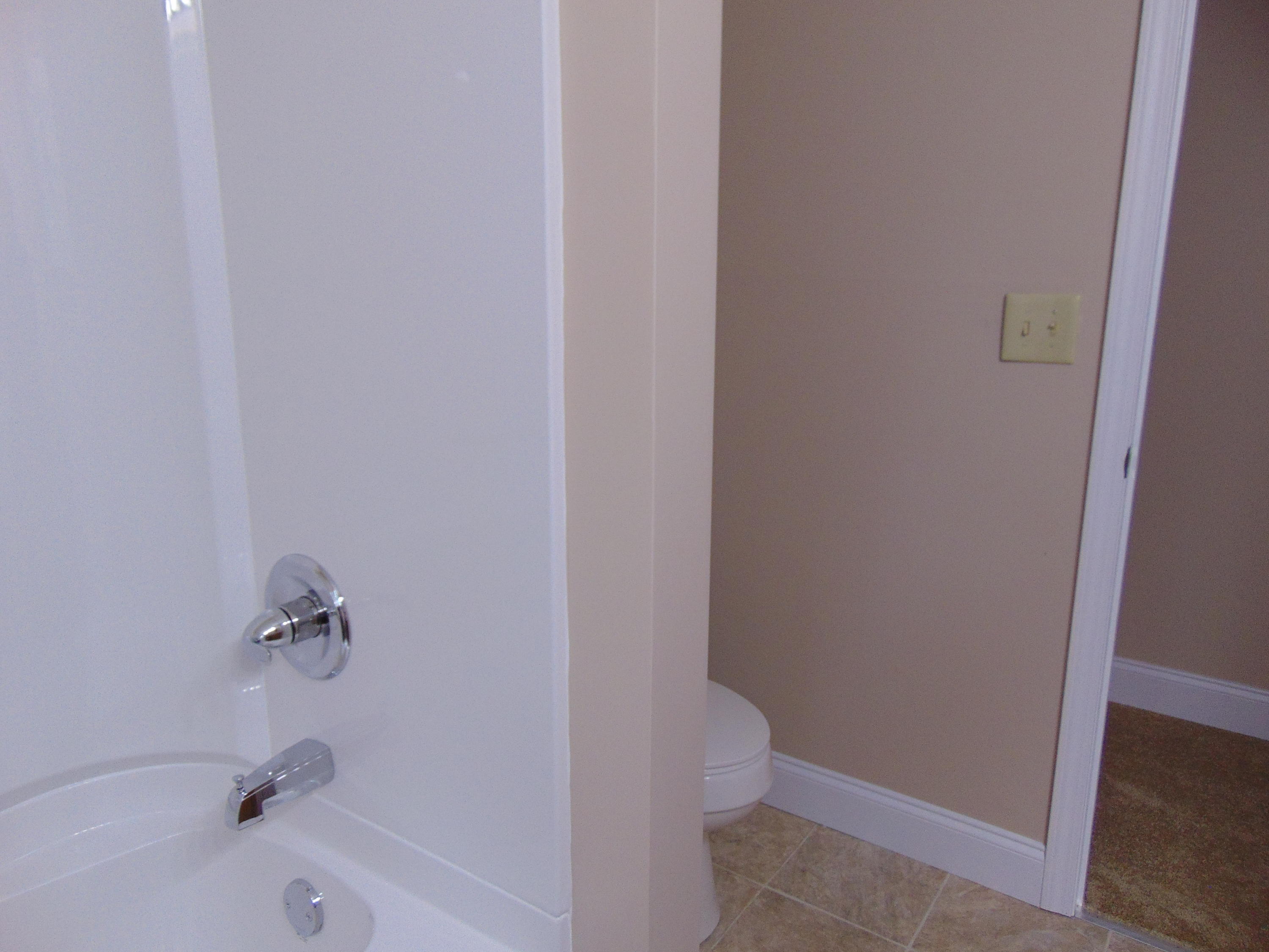 121 Chatsworth Street Harrogate, TN 37752 - Photo 15 of 16 012