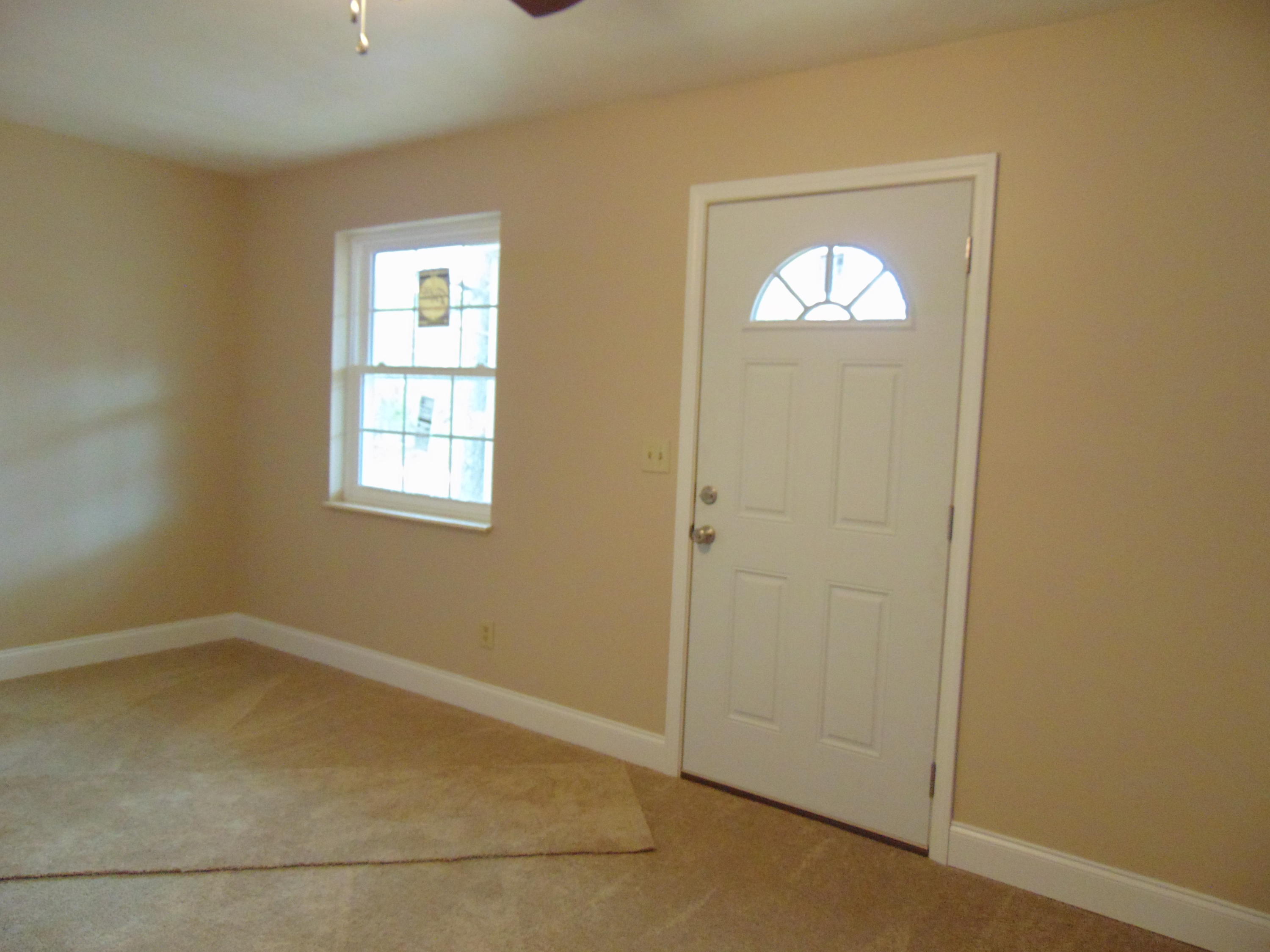121 Chatsworth Street Harrogate, TN 37752 - Photo 16 of 16 013