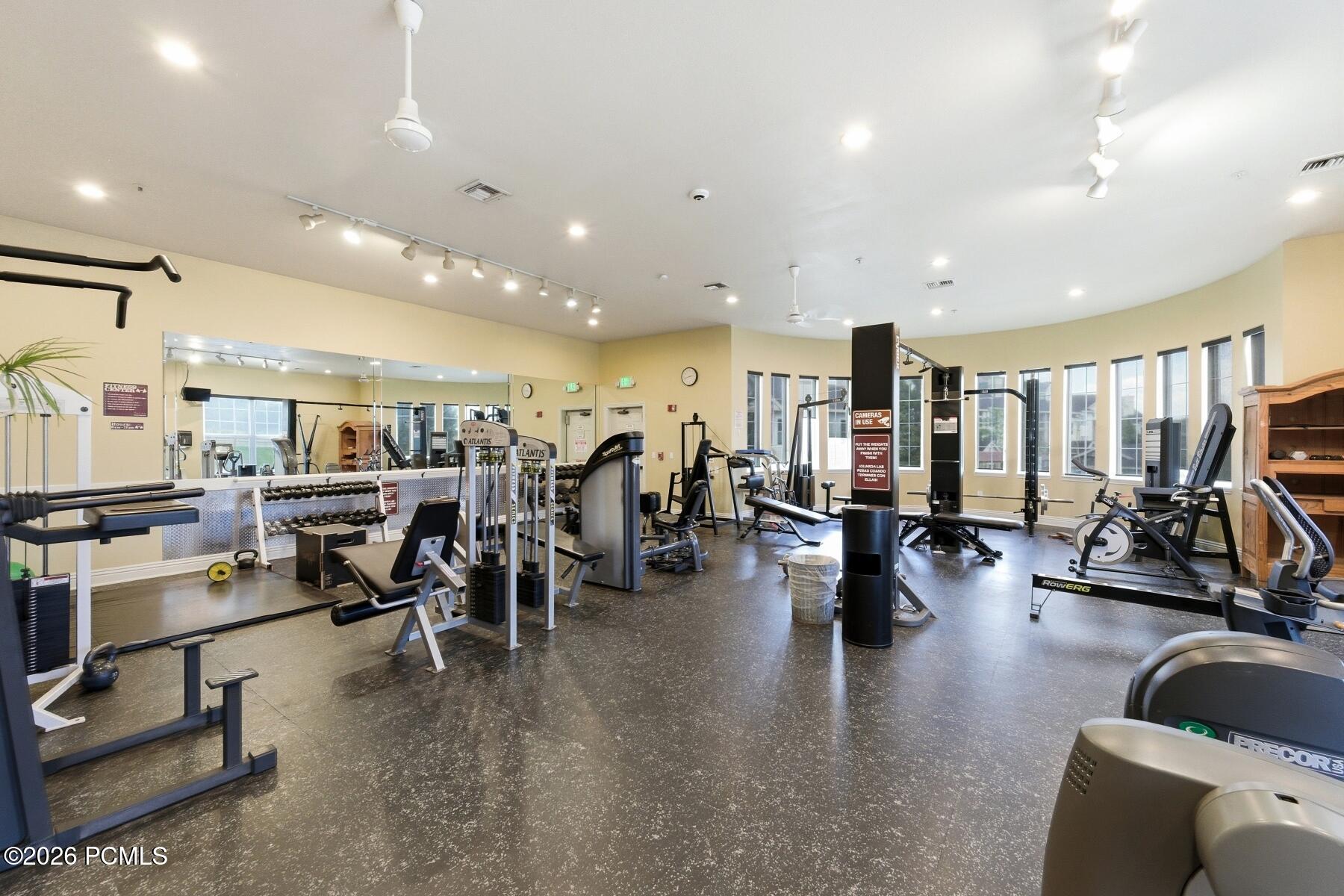 900 Bitner Road, Unit P20 Park City, UT 84098 - Photo 35 of 42 Gallery Image 35