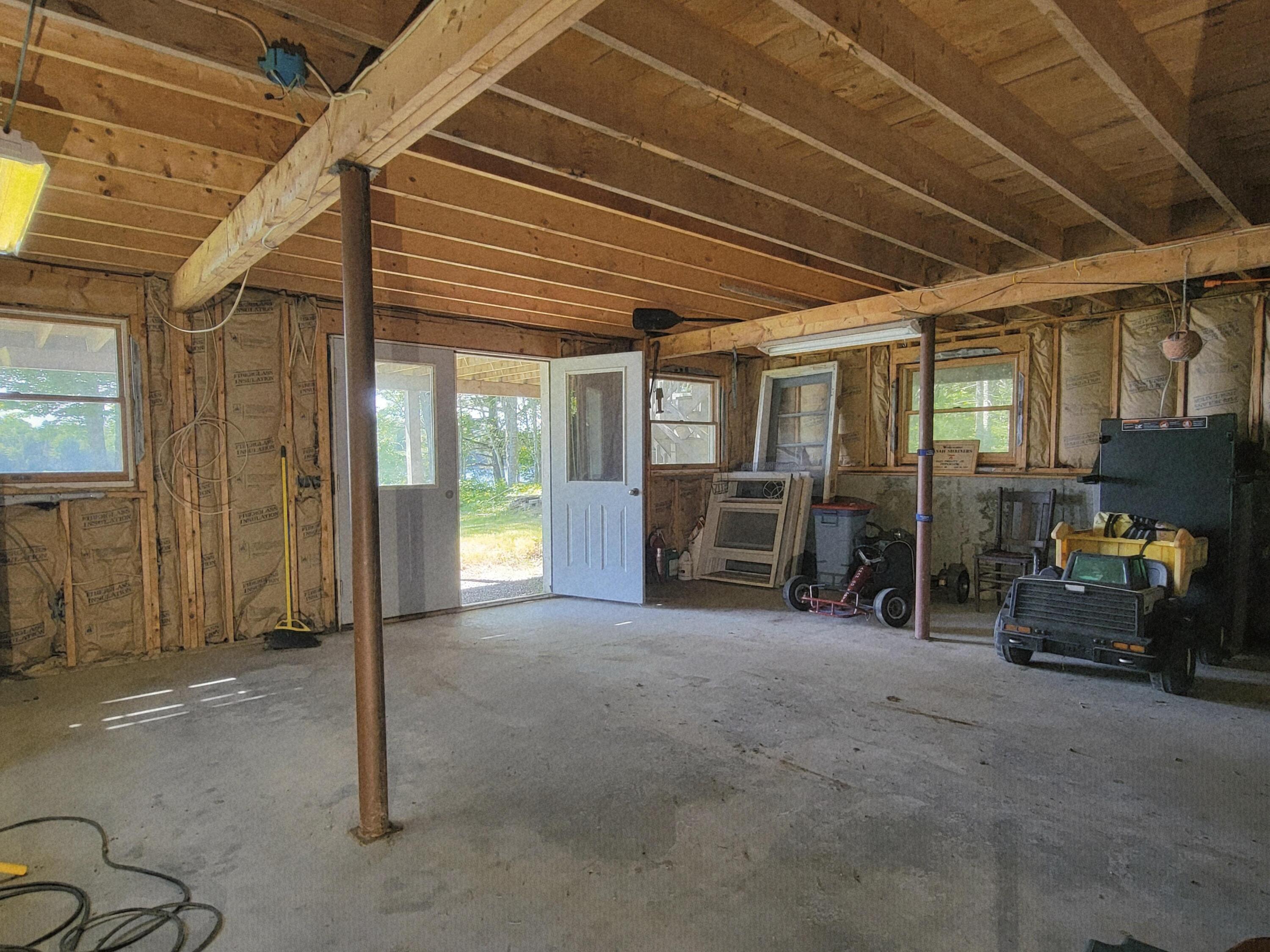 500 Morrison Farm Road Mariaville, ME 04605 - Photo 42 of 56