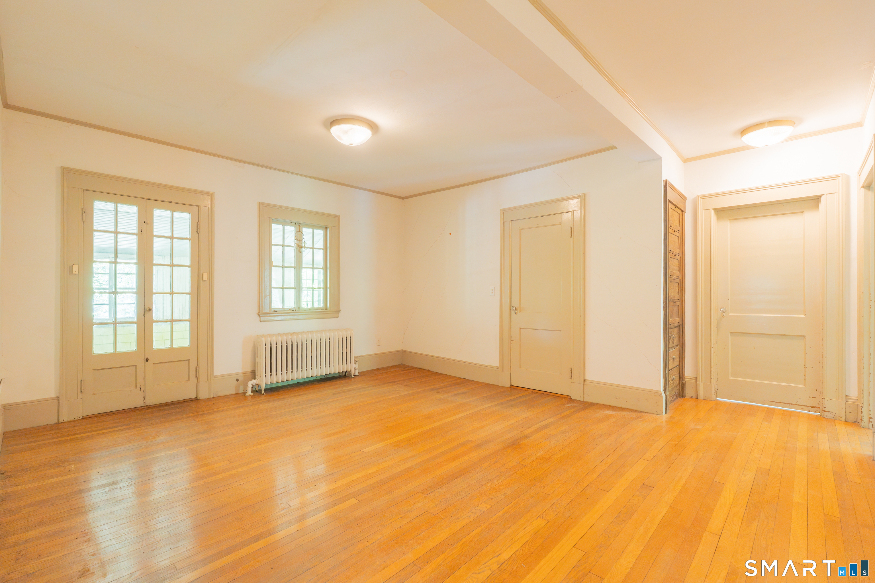 95 Beecher Road Woodbridge, CT 06525 - Photo 26 of 39