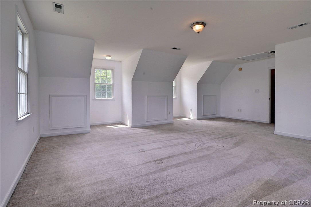 15511 Arwood Road Disputanta, VA 23842 - Photo 25 of 35