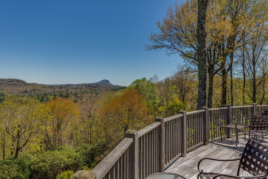 490 Satulah Road Highlands, NC 28741 - Photo 45 of 64 Gallery Image 45