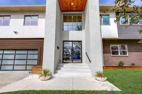 $1,694,000 | 9831 Lakemont Drive, Dallas, TX 75220