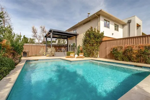 $1,599,000 | 9831 Lakemont Drive, Dallas, TX 75220