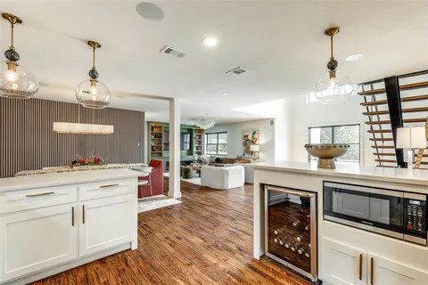 $1,599,000 | 9831 Lakemont Drive, Dallas, TX 75220