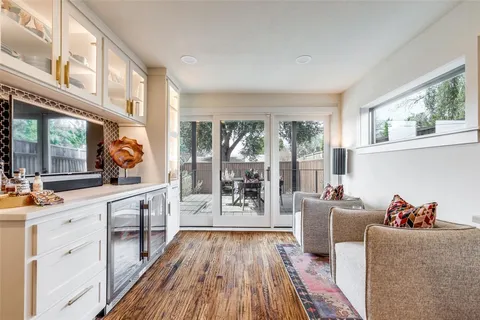 $1,699,000 | 9831 Lakemont Drive, Dallas, TX 75220