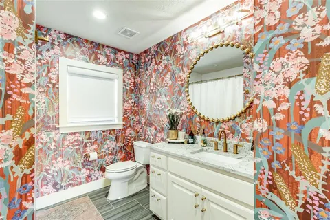 $1,599,000 | 9831 Lakemont Drive, Dallas, TX 75220