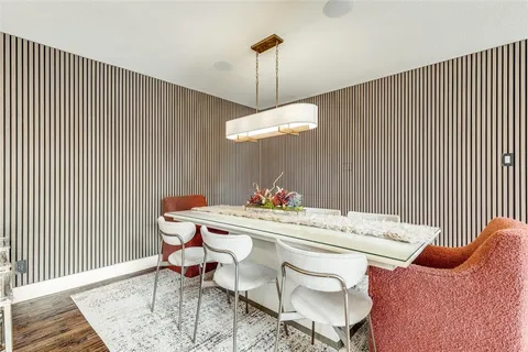 $1,599,000 | 9831 Lakemont Drive, Dallas, TX 75220