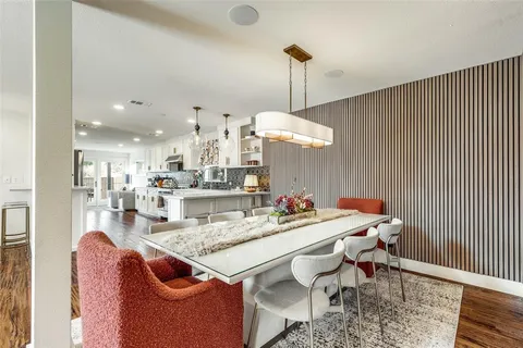 $1,599,000 | 9831 Lakemont Drive, Dallas, TX 75220