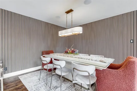 $1,699,000 | 9831 Lakemont Drive, Dallas, TX 75220