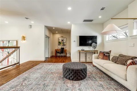 $1,599,000 | 9831 Lakemont Drive, Dallas, TX 75220