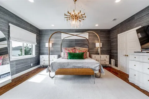 $1,699,000 | 9831 Lakemont Drive, Dallas, TX 75220