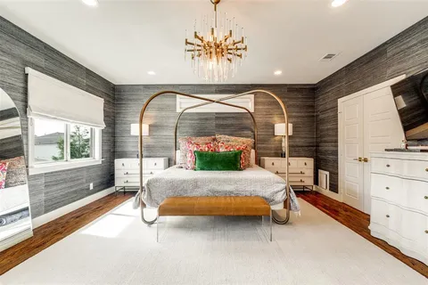 $1,599,000 | 9831 Lakemont Drive, Dallas, TX 75220