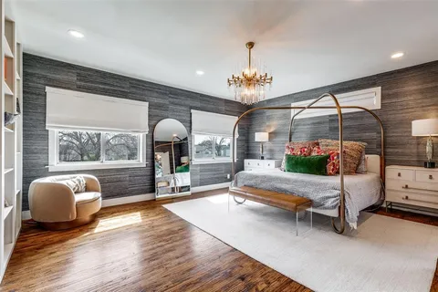 $1,699,000 | 9831 Lakemont Drive, Dallas, TX 75220