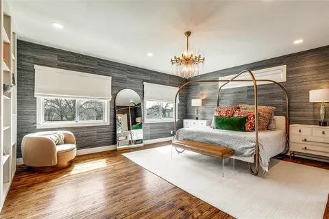 $1,599,000 | 9831 Lakemont Drive, Dallas, TX 75220