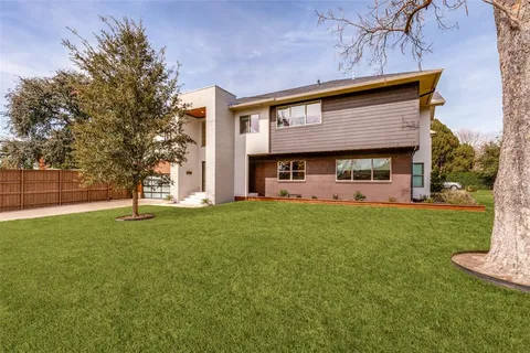 $1,599,000 | 9831 Lakemont Drive, Dallas, TX 75220