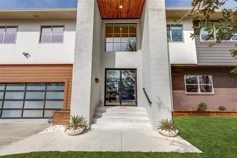 $1,699,000 | 9831 Lakemont Drive, Dallas, TX 75220