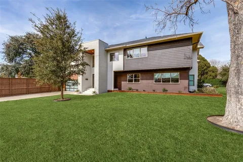 $1,694,000 | 9831 Lakemont Drive, Dallas, TX 75220