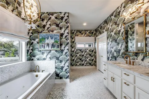 $1,699,000 | 9831 Lakemont Drive, Dallas, TX 75220