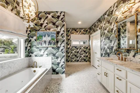 $1,599,000 | 9831 Lakemont Drive, Dallas, TX 75220