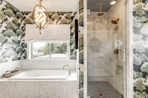 $1,599,000 | 9831 Lakemont Drive, Dallas, TX 75220