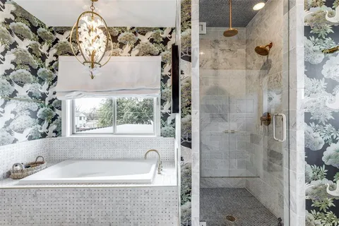 $1,699,000 | 9831 Lakemont Drive, Dallas, TX 75220