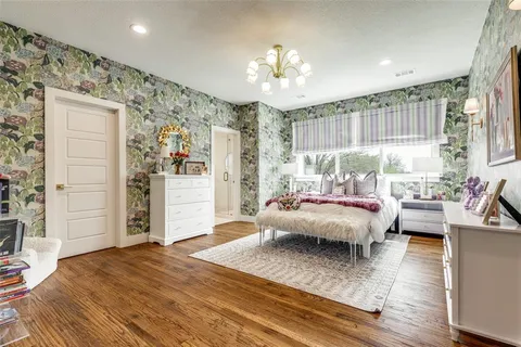 $1,599,000 | 9831 Lakemont Drive, Dallas, TX 75220