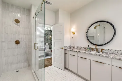 $1,599,000 | 9831 Lakemont Drive, Dallas, TX 75220