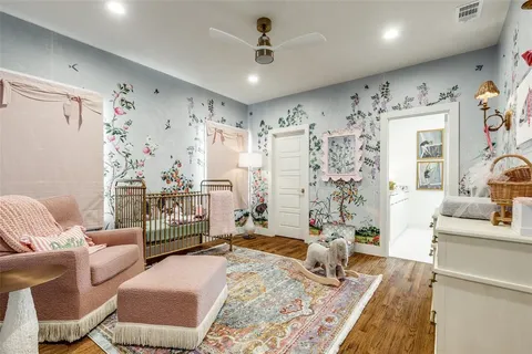 $1,599,000 | 9831 Lakemont Drive, Dallas, TX 75220