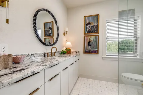 $1,599,000 | 9831 Lakemont Drive, Dallas, TX 75220