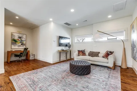 $1,699,000 | 9831 Lakemont Drive, Dallas, TX 75220