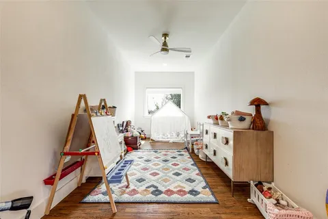 $1,599,000 | 9831 Lakemont Drive, Dallas, TX 75220