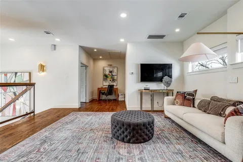 $1,699,000 | 9831 Lakemont Drive, Dallas, TX 75220