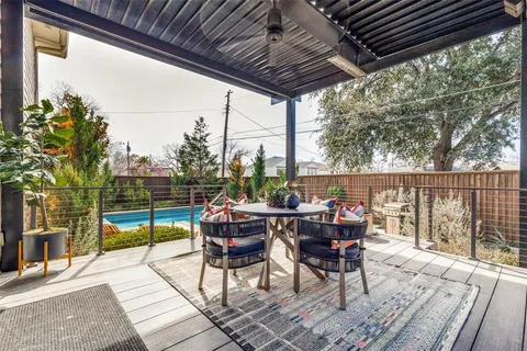 $1,599,000 | 9831 Lakemont Drive, Dallas, TX 75220