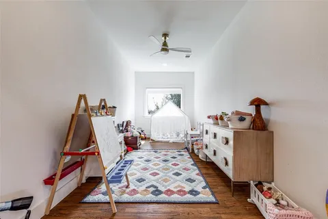 $1,699,000 | 9831 Lakemont Drive, Dallas, TX 75220