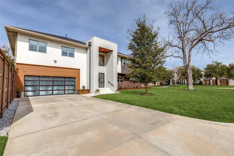 $1,699,000 | 9831 Lakemont Drive, Dallas, TX 75220