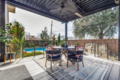 $1,699,000 | 9831 Lakemont Drive, Dallas, TX 75220