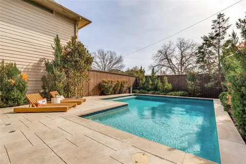 $1,599,000 | 9831 Lakemont Drive, Dallas, TX 75220