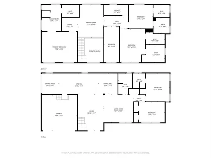 $1,599,000 | 9831 Lakemont Drive, Dallas, TX 75220