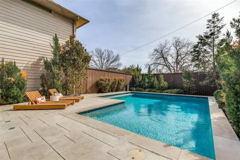 $1,699,000 | 9831 Lakemont Drive, Dallas, TX 75220