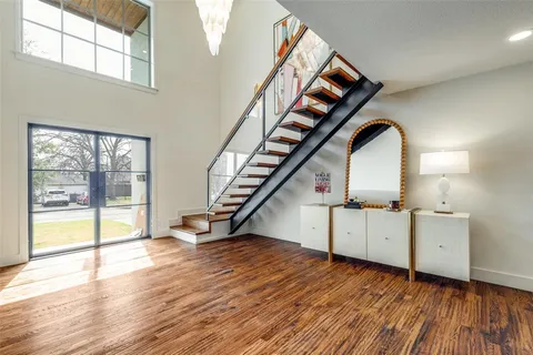 $1,599,000 | 9831 Lakemont Drive, Dallas, TX 75220