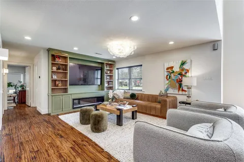 $1,699,000 | 9831 Lakemont Drive, Dallas, TX 75220