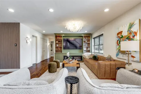 $1,699,000 | 9831 Lakemont Drive, Dallas, TX 75220