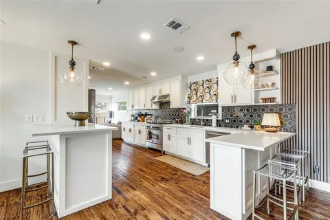 $1,599,000 | 9831 Lakemont Drive, Dallas, TX 75220