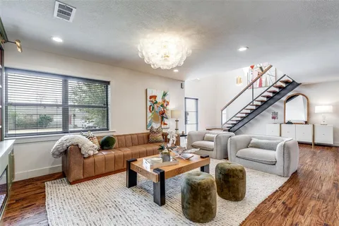 $1,699,000 | 9831 Lakemont Drive, Dallas, TX 75220