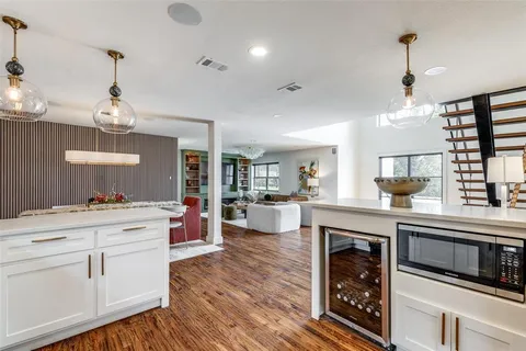 $1,694,000 | 9831 Lakemont Drive, Dallas, TX 75220