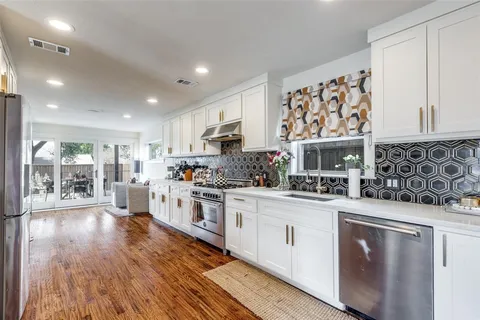 $1,699,000 | 9831 Lakemont Drive, Dallas, TX 75220