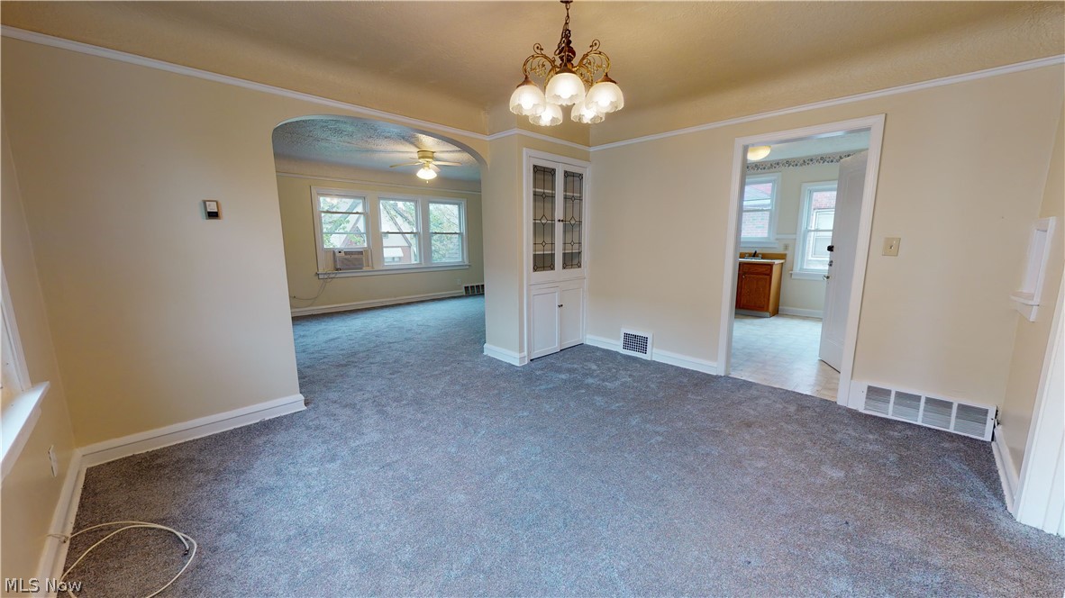 1504-06 Sherbrook Road South Euclid, OH 44121 - Photo 4 of 27